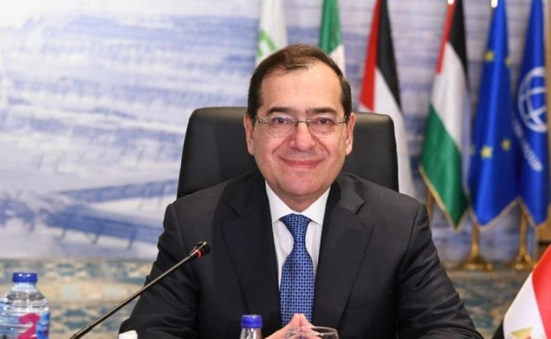بالأسماء : حركة تنقلات لقيادات الشئون الإدارية والبشرية بشركات البترول